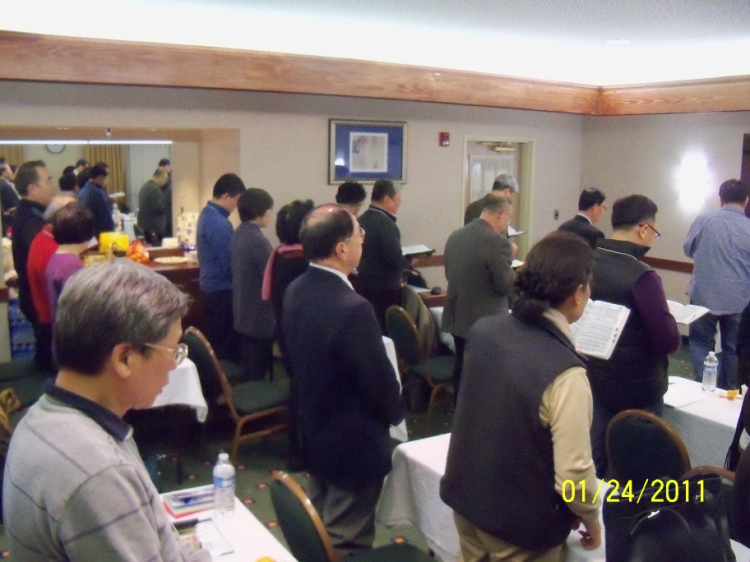 100_5218 [800x600].JPG